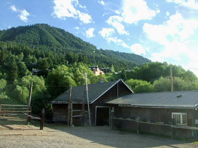 Jackson Hole - July 2010 (58).JPG